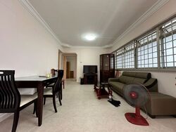 Blk 668A Jurong West Street 64 (Jurong West), HDB 4 Rooms #617445461